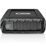 Load image into Gallery viewer, Glyph Technology Blackbox Pro USB-C