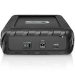 Load image into Gallery viewer, Glyph Technology Blackbox Pro USB-C