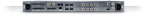 Load image into Gallery viewer, AJA 4-Channel 2K/HD/SD or 1-Channel 4K/UHD Frame Synchronizer
