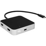 Load image into Gallery viewer, OWC 5-Port USB Type-C Travel Dock
