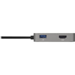 Load image into Gallery viewer, OWC 5-Port USB Type-C Travel Dock