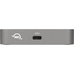 Load image into Gallery viewer, OWC 5-Port USB Type-C Travel Dock
