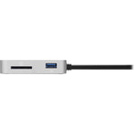 Load image into Gallery viewer, OWC 5-Port USB Type-C Travel Dock
