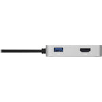 Load image into Gallery viewer, OWC 5-Port USB Type-C Travel Dock