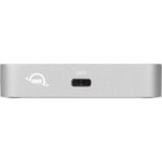 Load image into Gallery viewer, OWC 5-Port USB Type-C Travel Dock