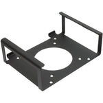 Load image into Gallery viewer, Sonnet PuckCuff (VESA Mounting Bracket for eGFX Breakaway Puck)