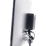 Load image into Gallery viewer, Sonnet PuckCuff (VESA Mounting Bracket for eGFX Breakaway Puck)