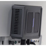 Load image into Gallery viewer, Sonnet PuckCuff (VESA Mounting Bracket for eGFX Breakaway Puck)