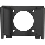 Load image into Gallery viewer, Sonnet PuckCuff (VESA Mounting Bracket for eGFX Breakaway Puck)