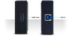 Load image into Gallery viewer, AJA U-TAP HDMI