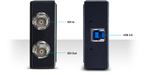 Load image into Gallery viewer, AJA Mobile I/O