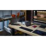 Load image into Gallery viewer, LaCie D2 Professional USB 3.1 Type-C External Hard Drive