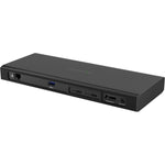 Load image into Gallery viewer, Glyph Technologies Thunderbolt 3 NVMe Dock