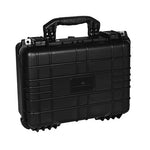 Load image into Gallery viewer, OWC ThunderBlade Ultra High-Performance Gen 2 Thunderbolt 3 Storage Solution