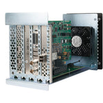 Load image into Gallery viewer, Sonnet Solo10G SFP+ 10 Gigabit Ethernet Adapter
