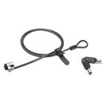 Load image into Gallery viewer, Sonnet Maccuff mini 2 Mounting Bracket for Mac Mini