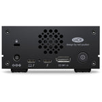 Load image into Gallery viewer, LaCie 1big Dock SSD Pro
