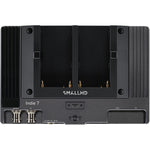 Load image into Gallery viewer, SmallHD INDIE 7 Touchscreen On-Camera Monitor