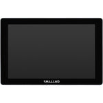Load image into Gallery viewer, SmallHD INDIE 7 Touchscreen On-Camera Monitor