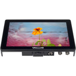 Load image into Gallery viewer, SmallHD INDIE 7 Touchscreen On-Camera Monitor