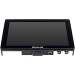 Load image into Gallery viewer, SmallHD INDIE 7 Touchscreen On-Camera Monitor
