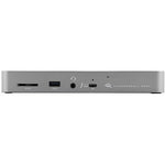 Load image into Gallery viewer, OWC 11 Port Thunderbolt 4 Dock