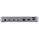 Load image into Gallery viewer, OWC 11 Port Thunderbolt 4 Dock