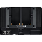 Load image into Gallery viewer, SmallHD Cine 7 High Bright Monitor