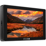 Load image into Gallery viewer, SmallHD Cine 7 High Bright Monitor