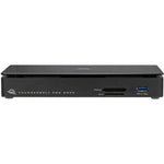Load image into Gallery viewer, OWC 10 Port Thunderbolt 3 PRO Dock