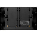Load image into Gallery viewer, SmallHD CINE 5 Touchscreen On-Camera Monitor