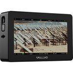 Load image into Gallery viewer, SmallHD CINE 5 Touchscreen On-Camera Monitor