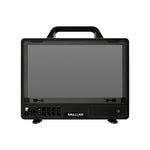Load image into Gallery viewer, SmallHD Deluxe Acrylic Locking Screen Protector for SmallHD 4K Monitors