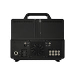 Load image into Gallery viewer, SmallHD Mounting Rail for Cine 13