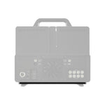 Load image into Gallery viewer, SmallHD Mounting Rail for Cine 13