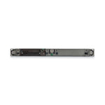 Load image into Gallery viewer, SymplyPRO LTO RACK 1U
