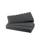 Load image into Gallery viewer, HPRC Cubed Foam Kits For HPRC Hard Cases