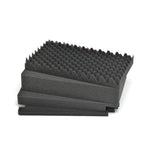 Load image into Gallery viewer, HPRC Cubed Foam Kits For HPRC Hard Cases