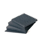 Load image into Gallery viewer, HPRC Cubed Foam Kits For HPRC Hard Cases
