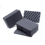 Load image into Gallery viewer, HPRC Cubed Foam Kits For HPRC Hard Cases