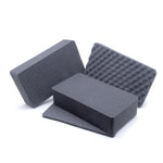 Load image into Gallery viewer, HPRC Cubed Foam Kits For HPRC Hard Cases