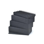 Load image into Gallery viewer, HPRC Cubed Foam Kits For HPRC Hard Cases