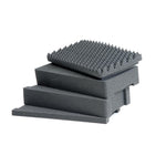 Load image into Gallery viewer, HPRC Cubed Foam Kits For HPRC Hard Cases