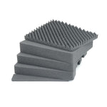 Load image into Gallery viewer, HPRC Cubed Foam Kits For HPRC Hard Cases