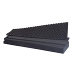 Load image into Gallery viewer, HPRC Cubed Foam Kits For HPRC Hard Cases