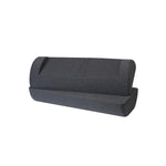 Load image into Gallery viewer, HPRC Cubed Foam Kits For HPRC Hard Cases