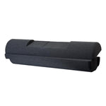 Load image into Gallery viewer, HPRC Cubed Foam Kits For HPRC Hard Cases
