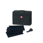 Load image into Gallery viewer, HPRC Bag And Divider Kits for HPRC Hard Cases