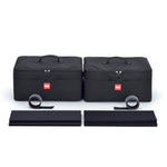 Load image into Gallery viewer, HPRC 2 Bags And Dividers Kits For HPRC Hard Cases