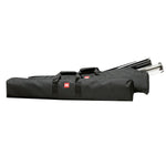 Load image into Gallery viewer, HPRC 2 Bags And Dividers Kits For HPRC Hard Cases